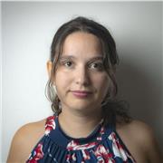 Laureata magistrale in Biologia impartisce ripetizioni online e in presenza a Trapani in tutte le materie scientifiche